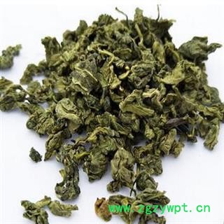 诺源药材行中药材优质花茶罗布麻叶图1