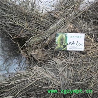 柠檬草，柠檬香茅，香草 精品好货 产地 四川省成都市双流县图3