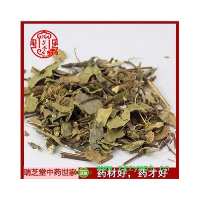 络石藤统段  中药材 络石草 瑞芝堂产地直销1000g规格齐全 一站购齐