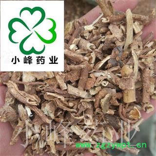 香加皮 香五加皮 新货 颜色好 纯干货 小峰药业 重在品质 产地 山西省图1