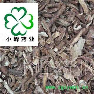 香加皮 香五加皮 新货 颜色好 纯干货 小峰药业 重在品质 产地 山西省图2