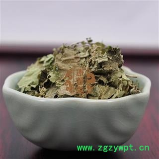 芙蓉叶 正品 高含量 地芙蓉 芙蓉 山芙蓉 胡李花 三变花 木棉 统货 产地 四川省安徽省冰源堂药业经营品3000余种中药材【冷背中药材】图3