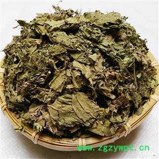 娟子中药 芙蓉叶 拒霜叶 芙蓉花叶 铁箍散 地芙蓉、芙蓉、山芙蓉  统货 产地 陕西省图4