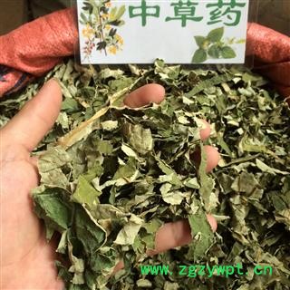 广西壮乡中草药 荷叶 荷叶统丝 新货 产地 广西柳州图1