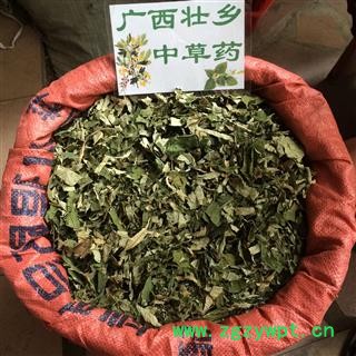 广西壮乡中草药 荷叶 荷叶统丝 新货 产地 广西柳州图2