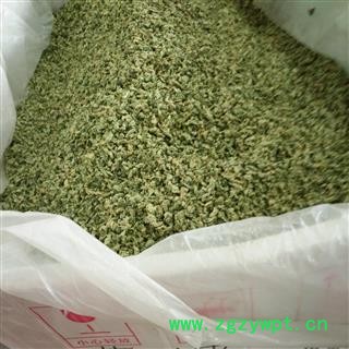 荷叶 山东微山湖荷叶茶颗粒  批发花草茶 产地 山东省图1