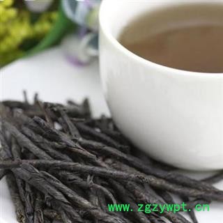 苦丁茶 苦丁茶 小叶嫩茶  产地 广西壮族自治区桂林市 买好药找娟子图2