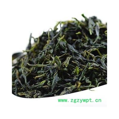 百花茶 青山绿水 选 批发花茶 花草茶 中药材花茶 矿石 代加工超细粉 产地 云南省