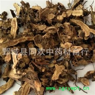 【仙灵脾  淫羊藿根】@【同欢药材】中药材批发供应  规格齐全 量大从优 产地 湖北省图3