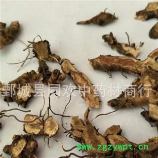 【仙灵脾  淫羊藿根】@【同欢药材】中药材批发供应  规格齐全 量大从优 产地 湖北省图2