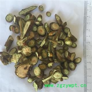 新辉药业正品桑寄生  优质选货图1