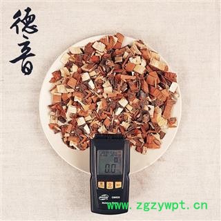 【满包邮】苦楝皮 统货 产地四川 1000g 中药材批发 规格齐全图3