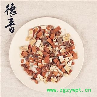 【满包邮】苦楝皮 统货 产地四川 1000g 中药材批发 规格齐全图2