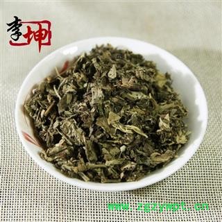 【99包邮】艾叶 好统货 湖北产 艾蒿 质量好  【良心经营 品种齐全】图3