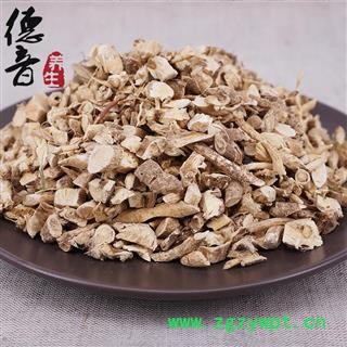 【满包邮】白鲜皮 统片 产地吉林 1000g 中药材批发 规格齐全图4