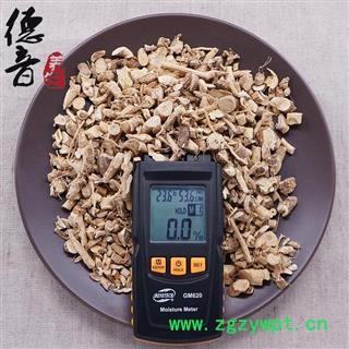 【满包邮】白鲜皮 统片 产地吉林 1000g 中药材批发 规格齐全图2