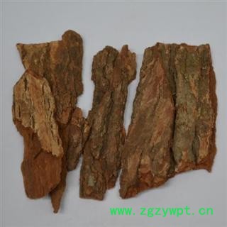 香樟皮 樟木 樟皮 香樟树皮 樟木皮 正品保证质量7天无理由退货退款 华安堂图3