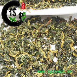 桑叶桑叶茶北京优质桑叶茶1公斤起售欢迎选购一手货源合作共赢专注品质，诚信信邦！图2