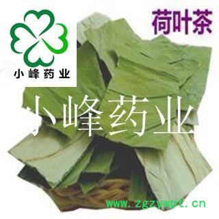 荷叶 低价销售 精选四方块 荷叶茶 新货 颜色好 无虫蛀 产地 山东省图2