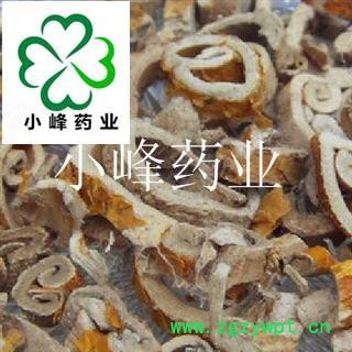 桑皮 桑白皮 净货 新货 颜色好 纯干 产地 安徽省图2