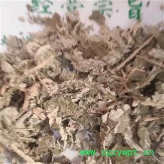 新辉药业中药材紫珠叶 白狗肠 大叶紫珠 紫珠草图2