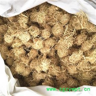 竹茹手工编织竹茹球 新货颜色好 实图拍摄 品质保证产为冲销量 货好价格低图2