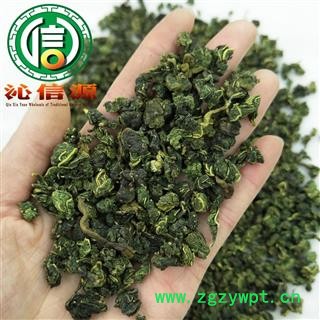 【满包邮】桑叶茶颗粒茶用选货散装桑树叶茶山东产地直供霜桑叶 桑叶茶沁信源中药批发图3