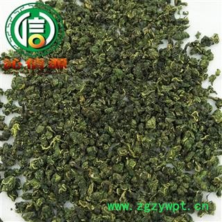 【满包邮】桑叶茶颗粒茶用选货散装桑树叶茶山东产地直供霜桑叶 桑叶茶沁信源中药批发图4