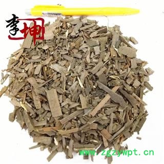 【99包邮】鬼箭羽 野生选货（500g） 湖北产 正品【良心经营 品种齐全】图2