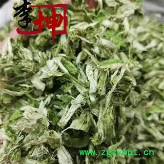 【99包邮】青竹茹丝 竹茹梗子 慈竹竹茹 切丝 柔软无硬芊 统货 青竹茹【良心经营 绝不掺假】图4