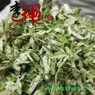 【99包邮】青竹茹丝 竹茹梗子 慈竹竹茹 切丝 柔软无硬芊 统货 青竹茹【良心经营 绝不掺假】图3