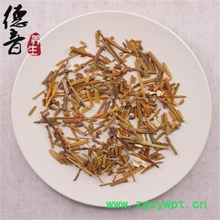 【满包邮】桑寄生 统 产地 黑龙江省 买好货 选德音 正品溯源 规范标准 三证齐全 全品类药材一站购齐图3