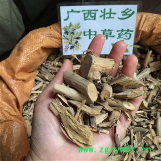 广西壮乡中草药 野生 金银花藤 忍冬藤 二花秧 通灵草 产地 广西柳州图2