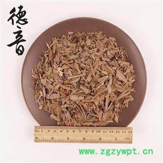 【满包邮】鬼箭羽 统 产地 陕西省 买好货 选德音 正品溯源 规范标准 三证齐全 全品类药材一站购齐图2