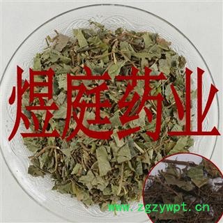 煜庭药业 矮地茶 不出林 平地木图3