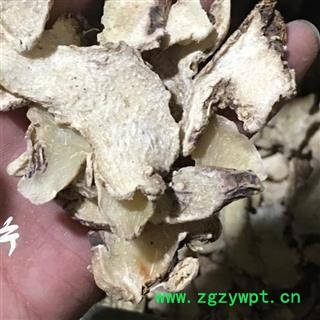 三叉白芨 精品白及片 假一赔十 产地直销 新店开张 促销中   产地 贵州省图2