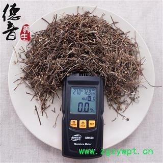 【满包邮】白花蛇舌草 统货 产地江西 1000g 中药材批发 规格齐全图2