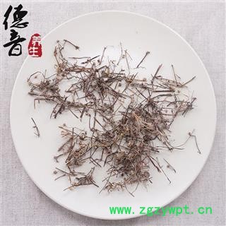 【满包邮】白花蛇舌草 统货 产地江西 1000g 中药材批发 规格齐全图3