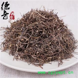 【满包邮】白花蛇舌草 统货 产地江西 1000g 中药材批发 规格齐全图4