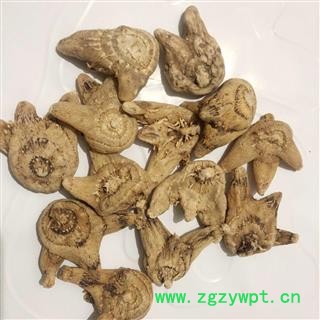 娟子中药  正品 白芨  白及   白鸡  选货 产地 贵州省 买好药找娟子图3