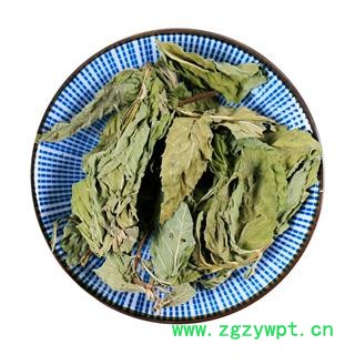 花草茶   薄荷叶 干货 薄荷叶茶图4