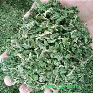 薄荷 薄荷茶  薄荷叶花茶精品 产地 安徽省图1