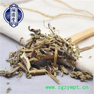 薄荷 选片 产地 山东省图3