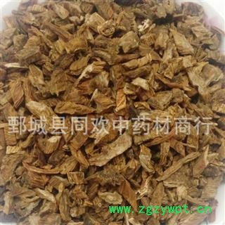 【百部好统货】@【同欢药材】中药材批发供应  规格齐全 量大从优 产地 湖北省图2