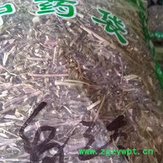 小丽百草行干薄荷 绿薄荷青薄荷 夜息香 留兰香薄荷梗图2