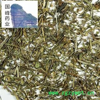 半枝莲 颜色好 无硫磺 无虫蛀 好统货 国峰药业 重在品质 产地 河南省图1