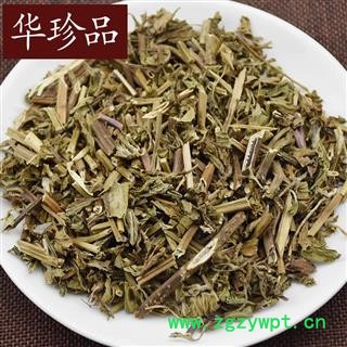 薄荷 薄荷 统 产地 湖南省图3