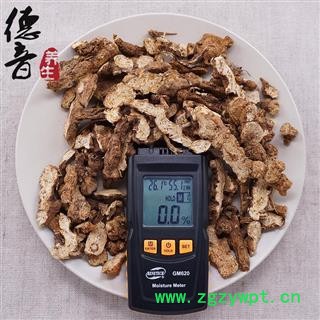 【满包邮】东北苍术统货 产地东北 1000g 中药材批发 规格齐全图2