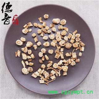 【满包邮】北沙参 统片 产地内蒙古 1000g 中药材批发 规格齐全图3