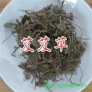 小丽百草行中药材芨芨草 枳芨草、积机草、枳机草、席箕草积药草图1